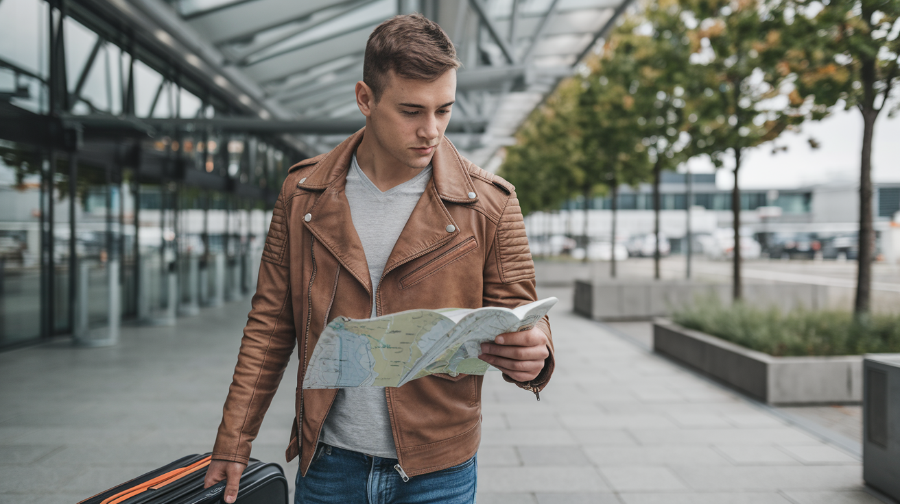 Basel Airport Transfer to Kehl: Your Complete Guide for a Seamless Journey